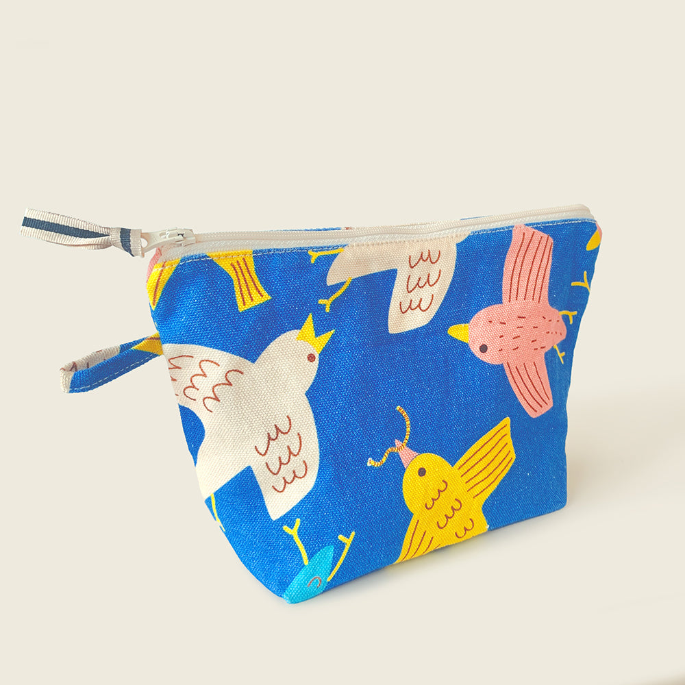TOUR - Flap : Kids Toilet Kit