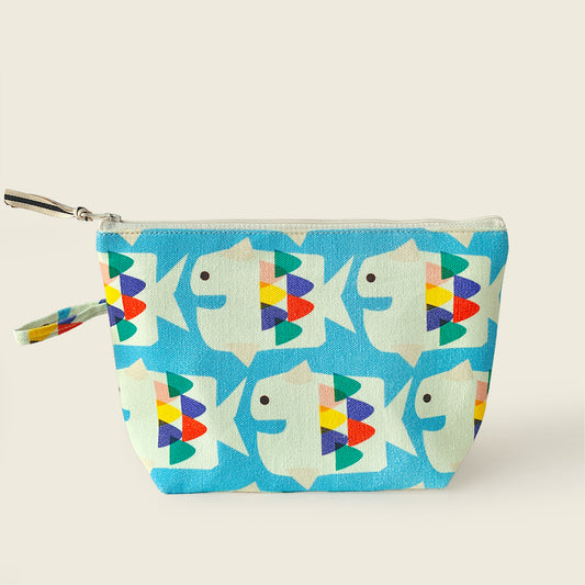 TOUR - Flipper : Kids toilet kit