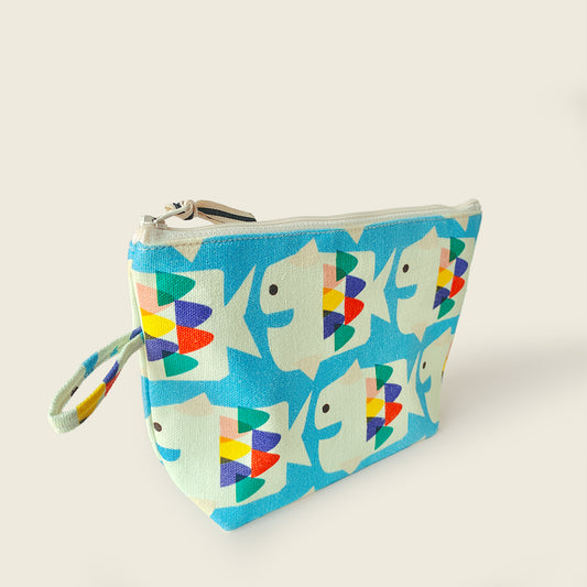 TOUR - Flipper : Kids toilet kit