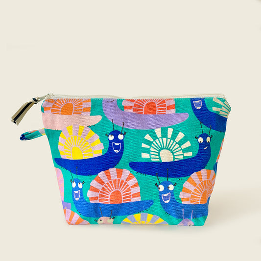 TOUR - Glo : Kids toilet kit