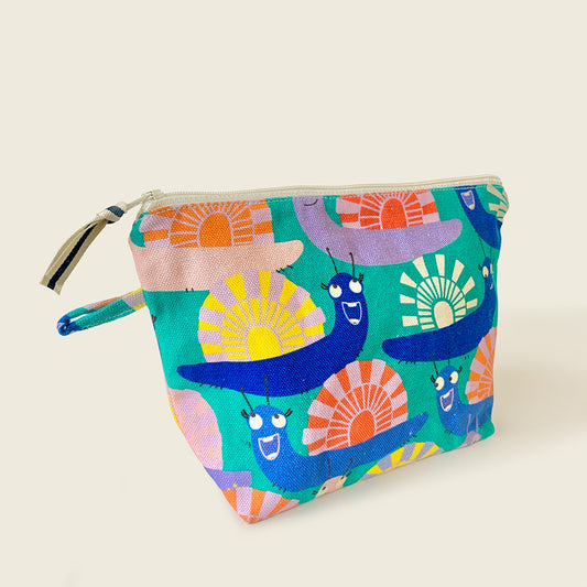 TOUR - Glo : Kids toilet kit