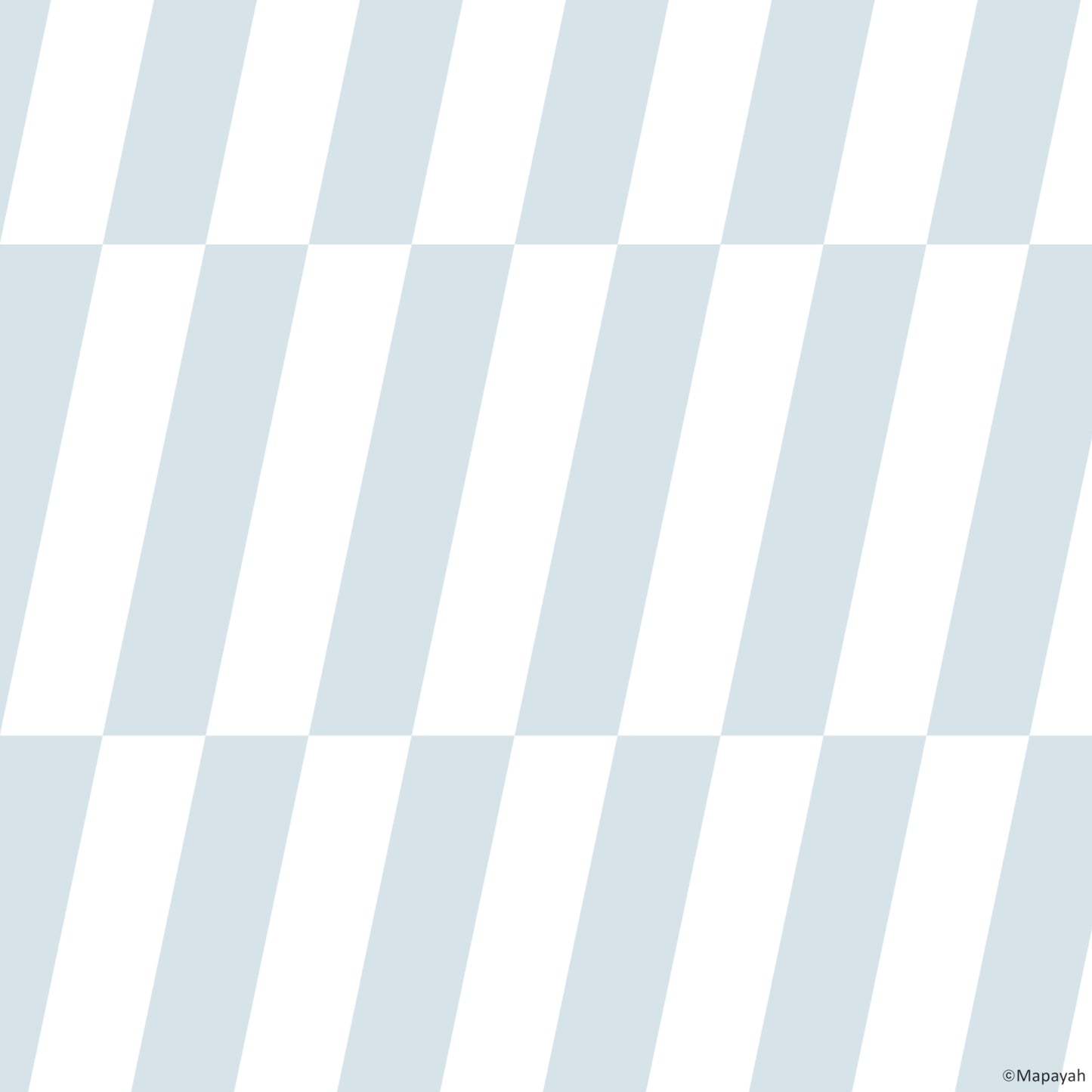 DECK - Tilt : Kids Room Wallpaper