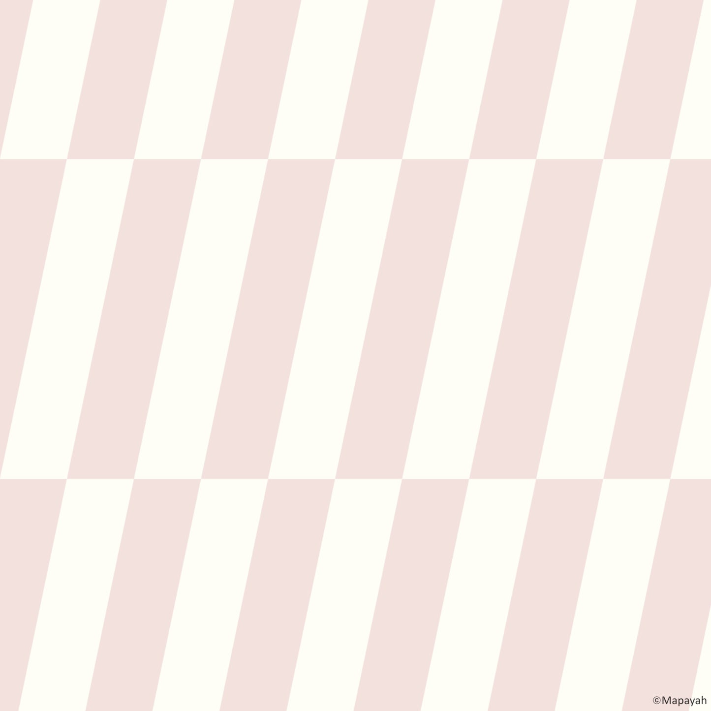 DECK - Tilt : Eco Friendly Kids Room Wallpaper by Mapayah