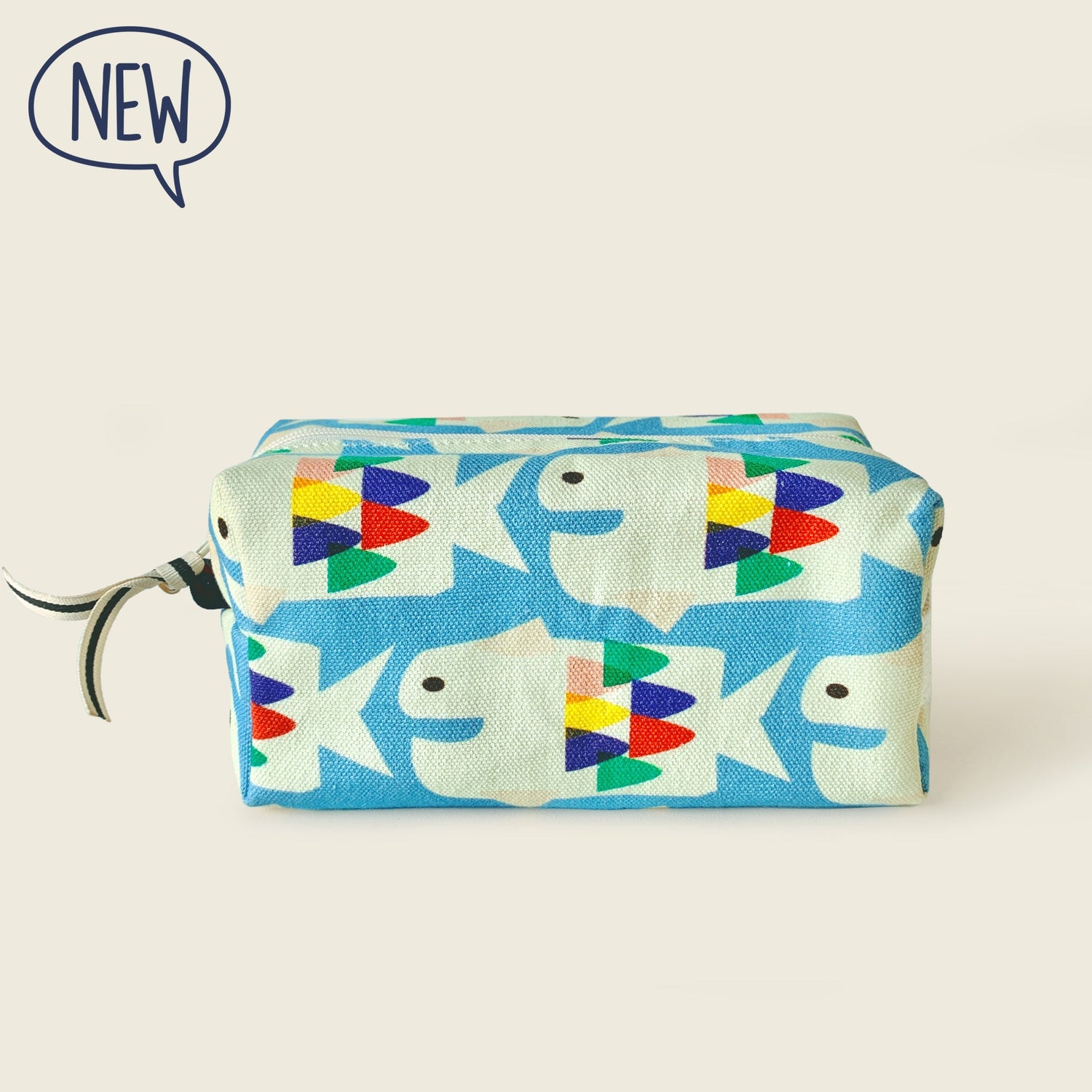 Pencil Organizer