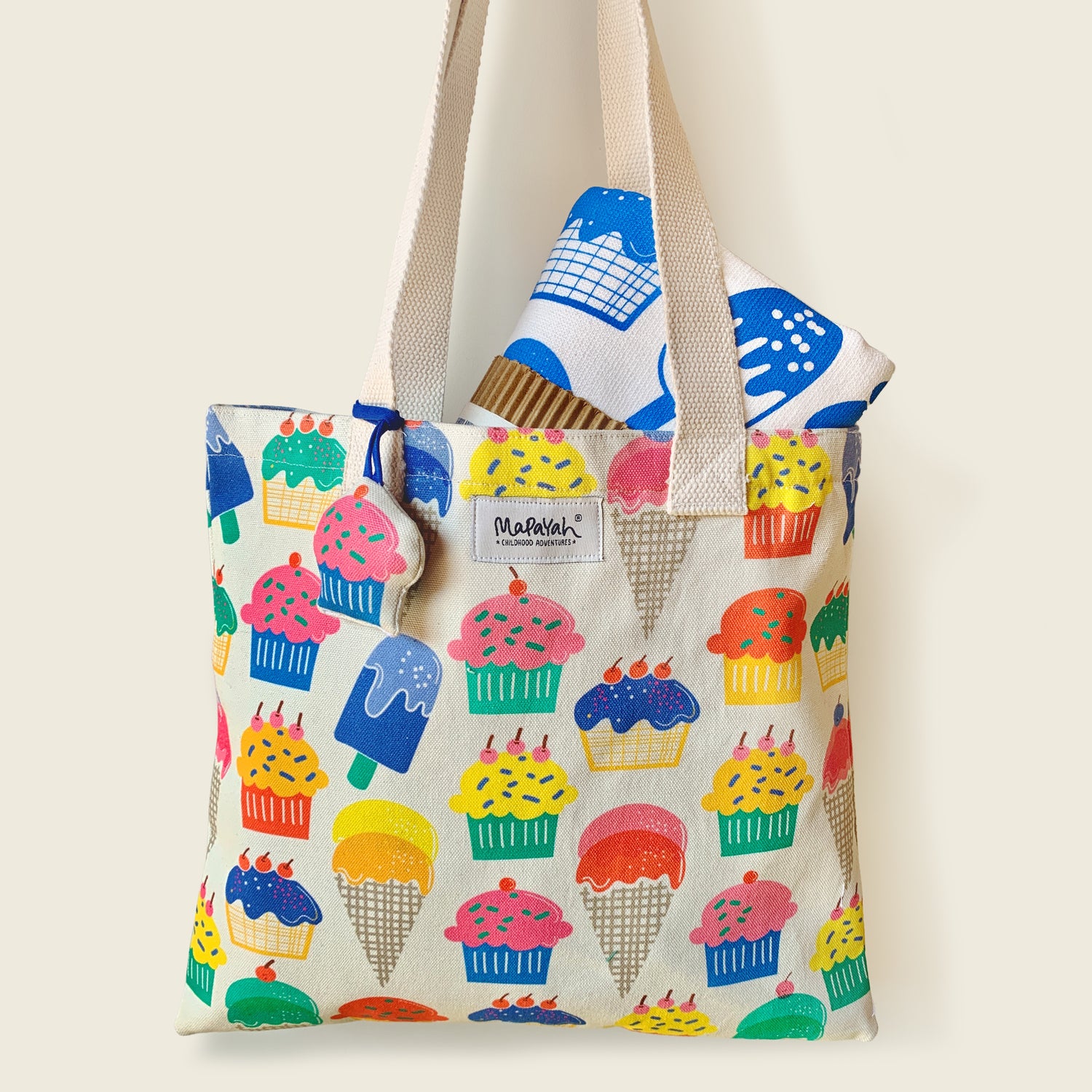 Bags