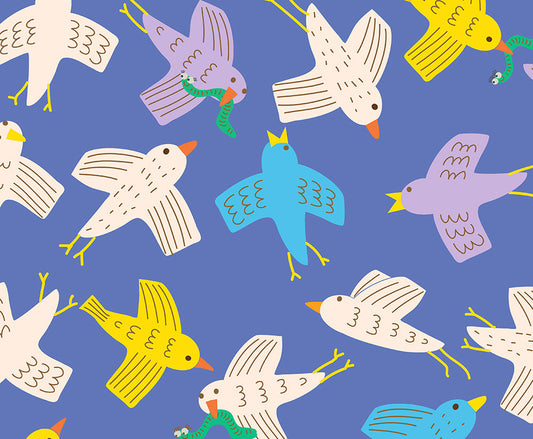 FLAP