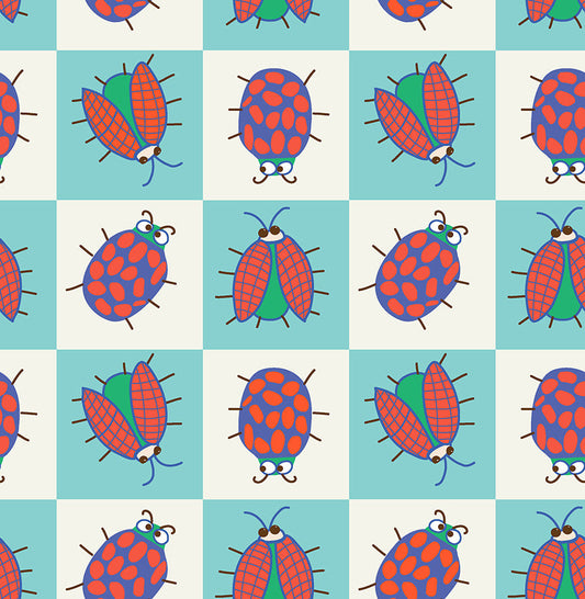 BUGS