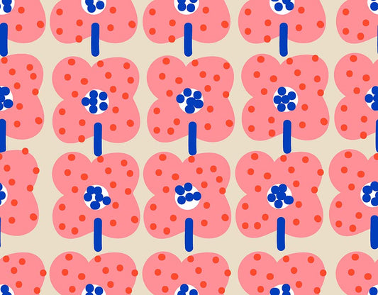 BLOOM