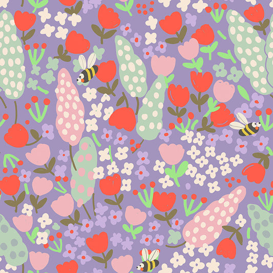 SPRING