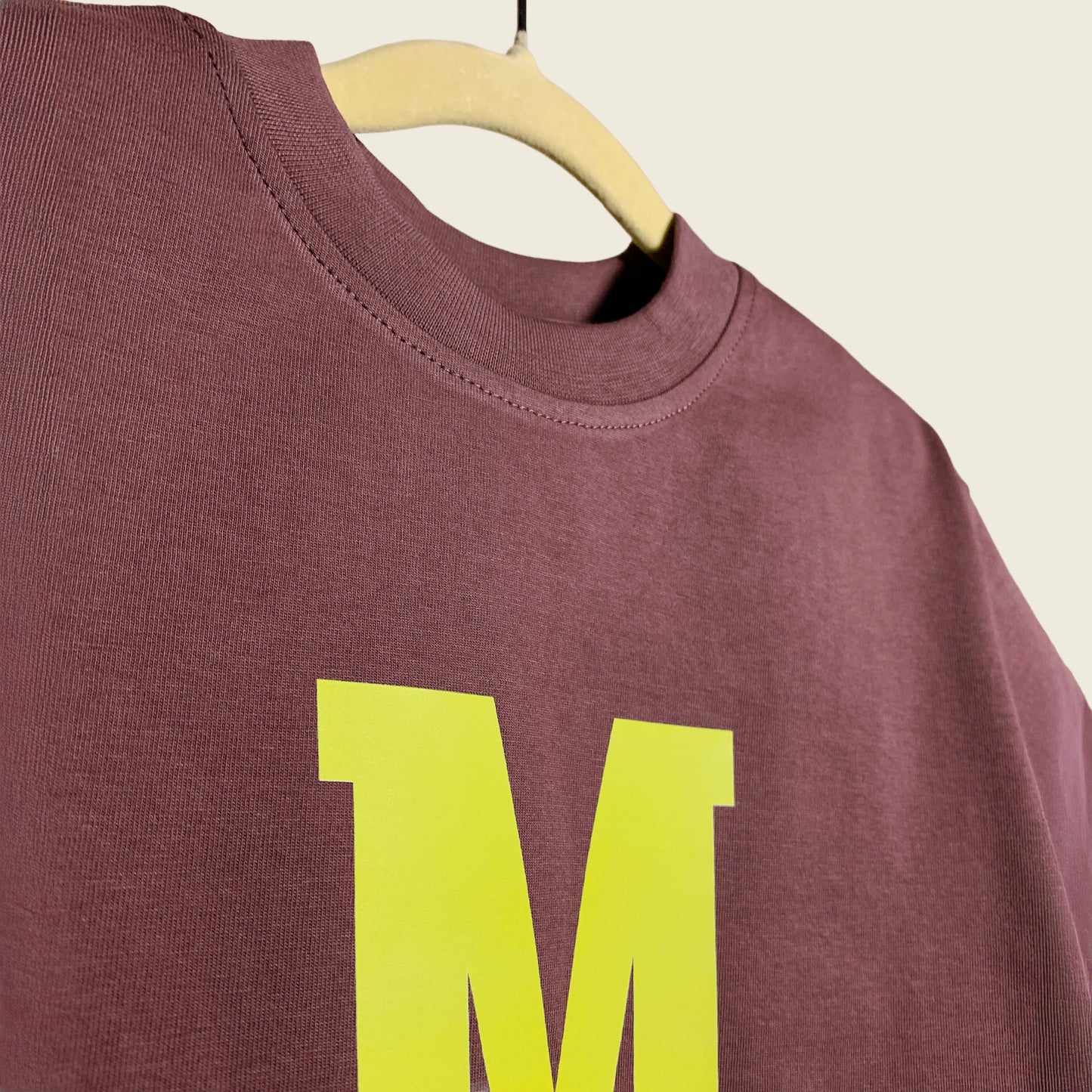 Mighty : Kids t-shirt