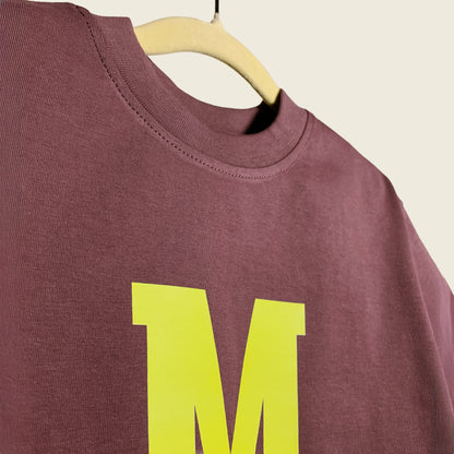 Mighty : Kids t-shirt