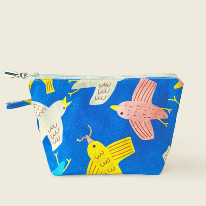 TOUR - Flap : Kids Toilet Kit