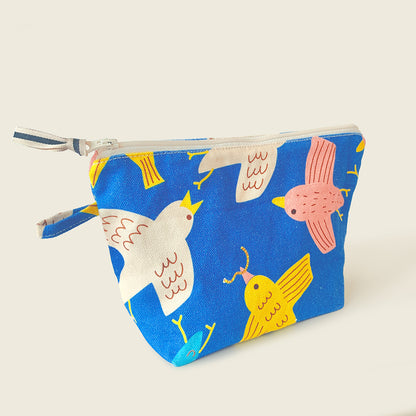 TOUR - Flap : Kids Toilet Kit