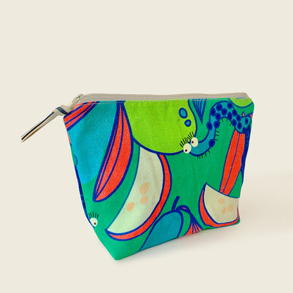 TOUR - Pome : Kids Toilet Kit