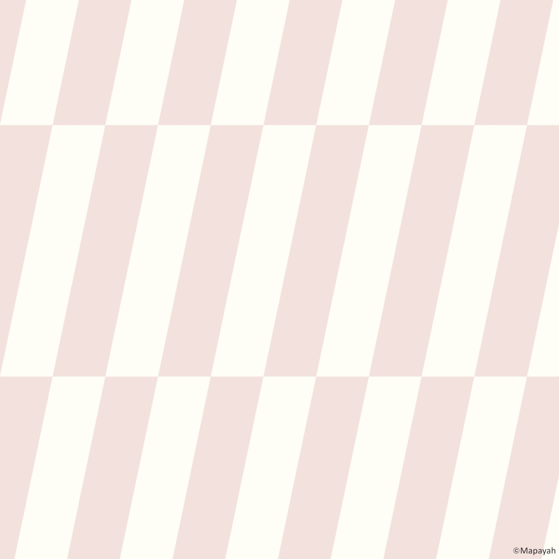 Mapayah DECK Tilt kids room wallpaper pattern in pink
