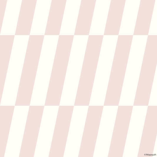 Mapayah DECK Tilt kids room wallpaper pattern in pink
