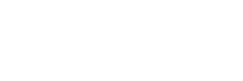 white color mapayah logo with "childhood adventures" tagline