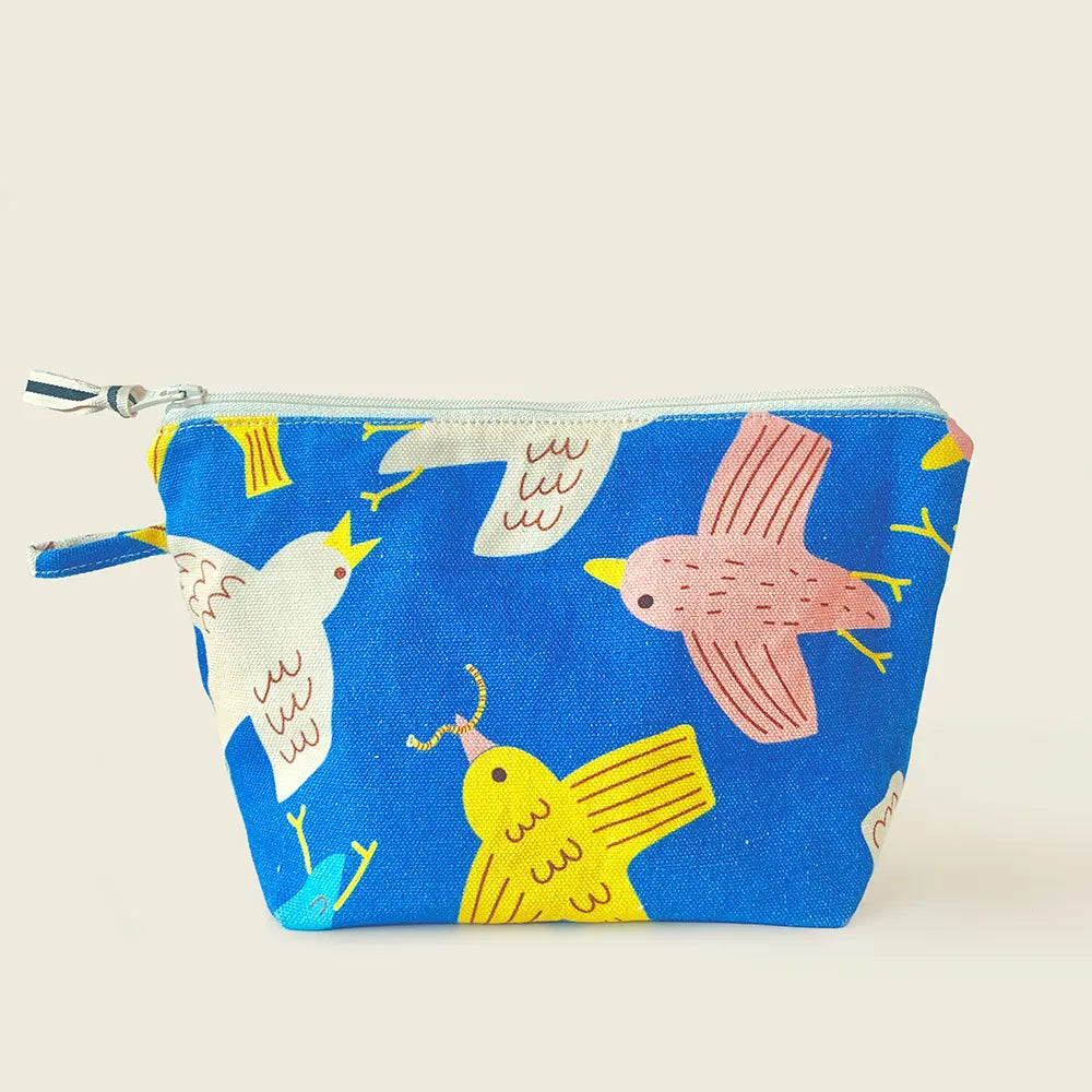 TOUR - Flap : Kids Toilet Kit mapayah