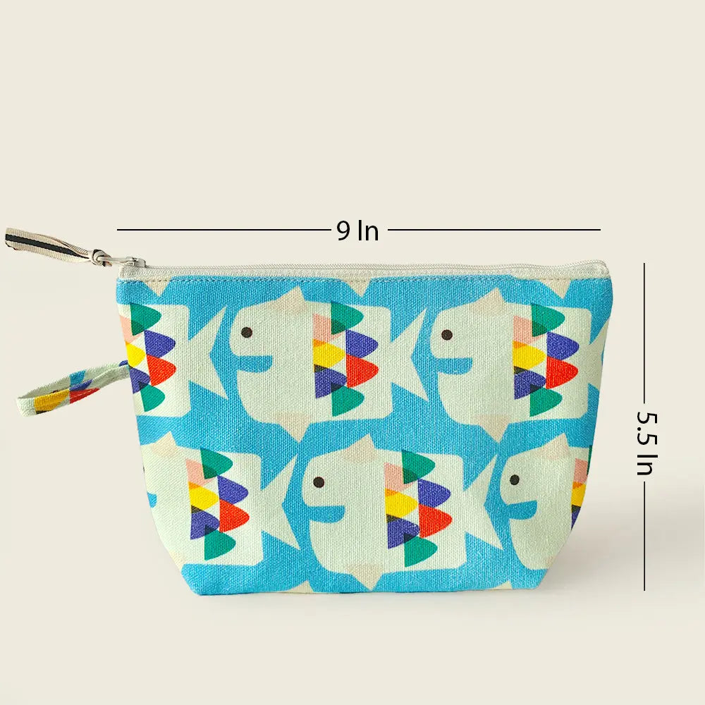 TOUR - Flipper : Kids toilet kit mapayah