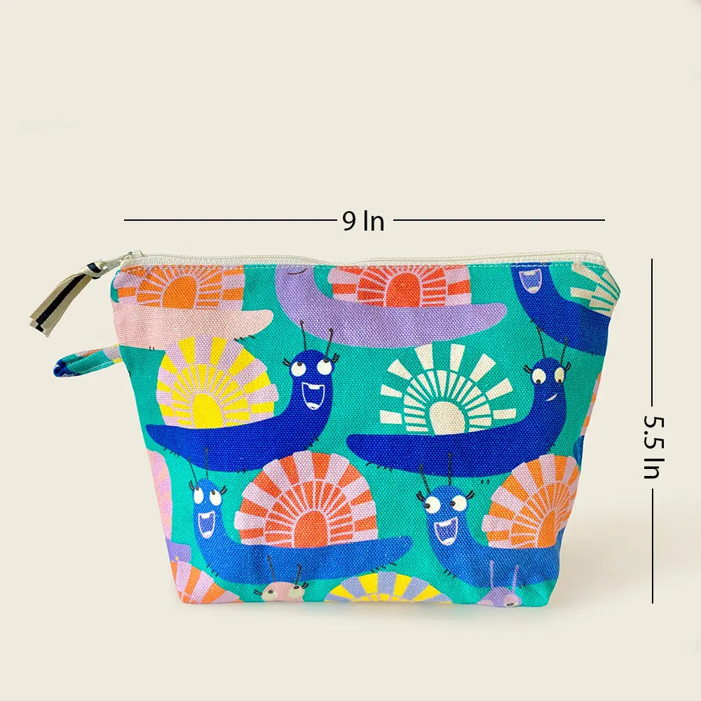 TOUR - Glo : Kids toilet kit mapayah